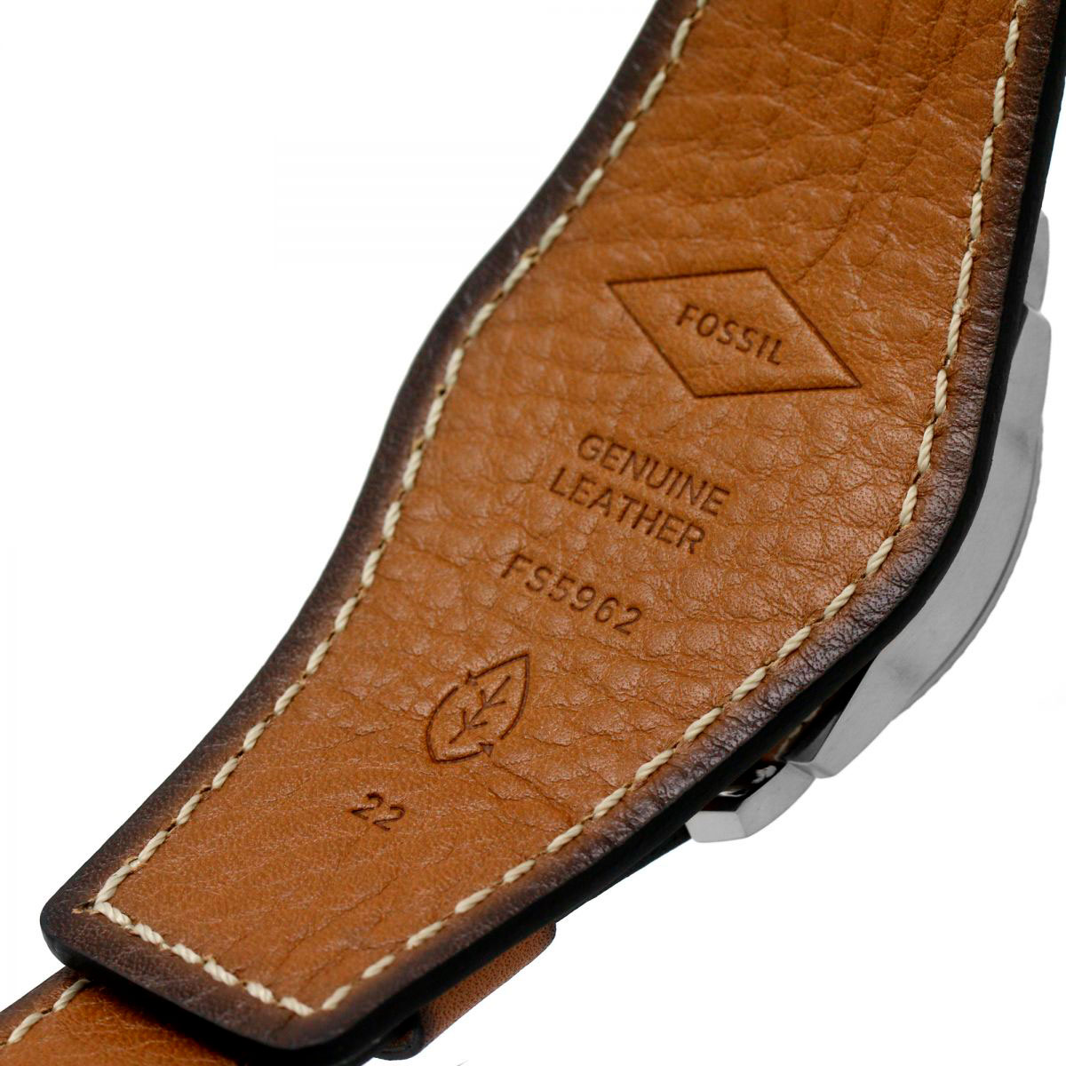 fossil FS5962