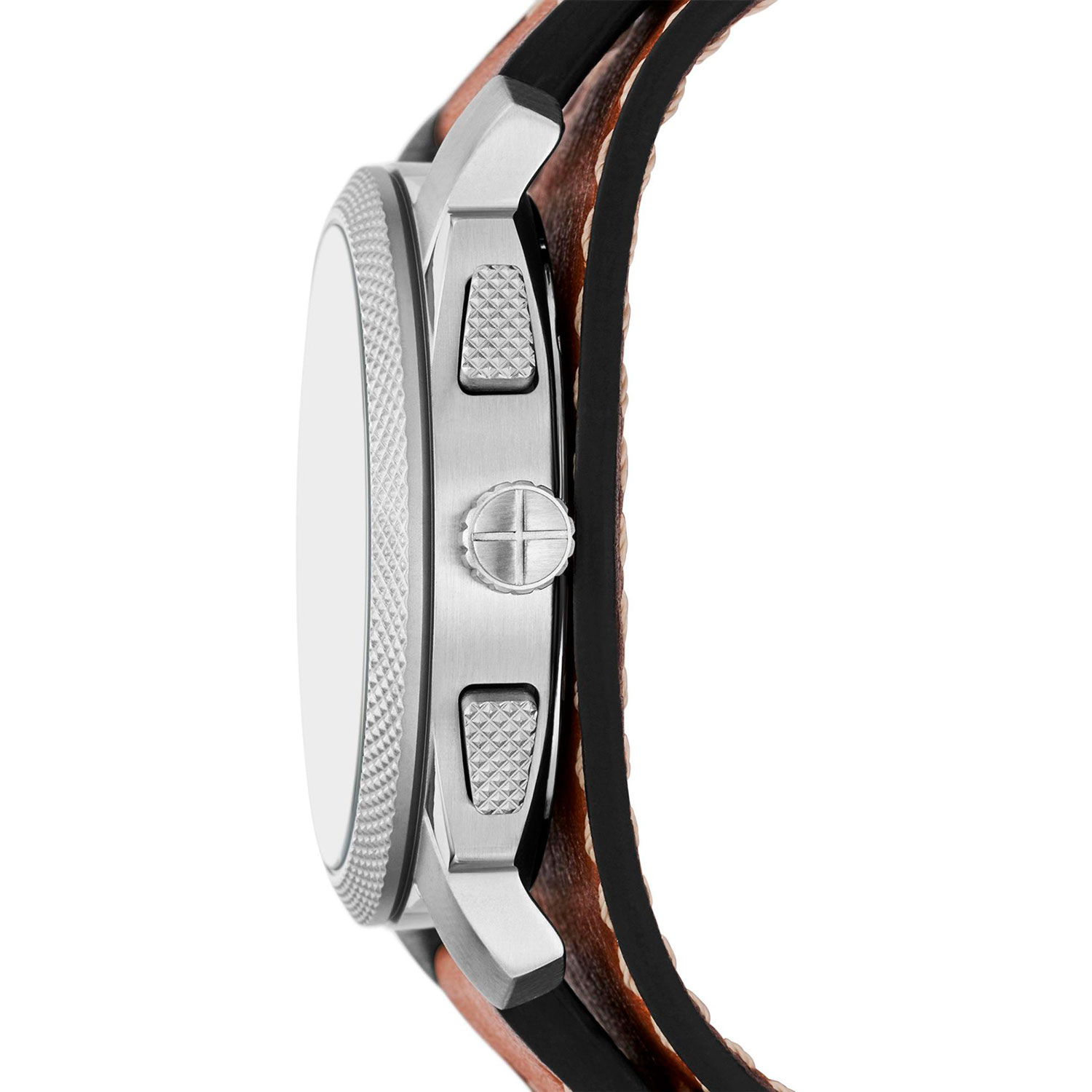 fossil FS5962