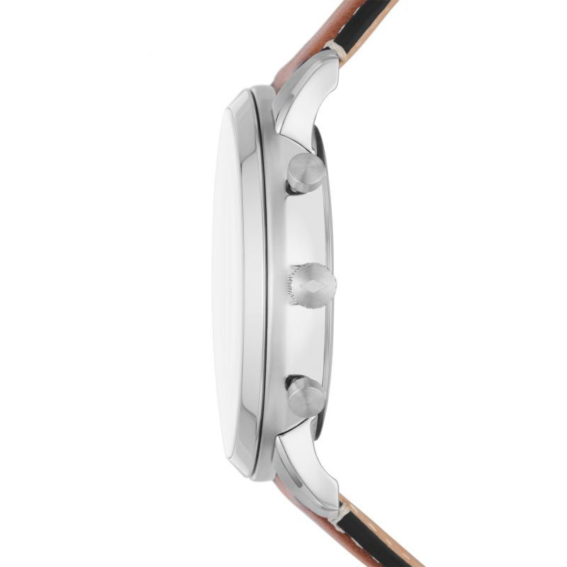 fossil FS5963