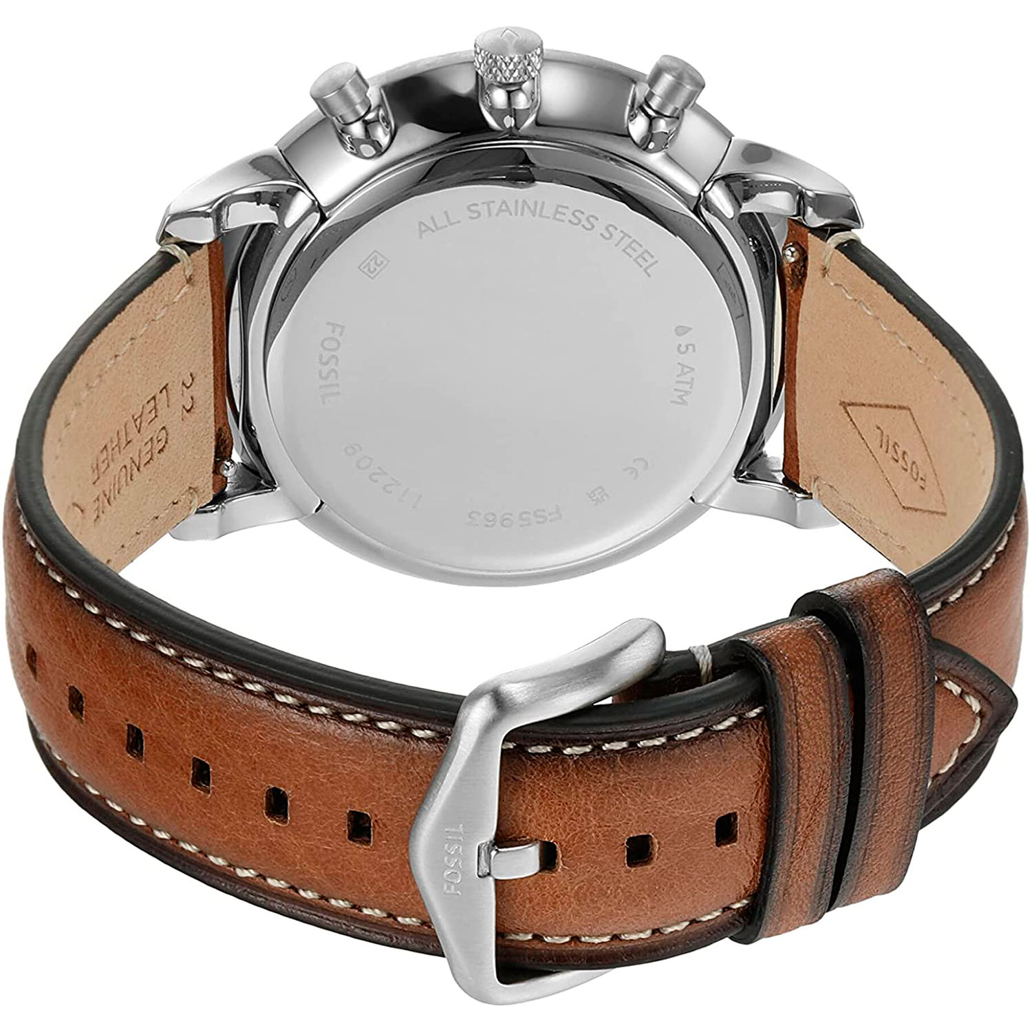fossil FS5963