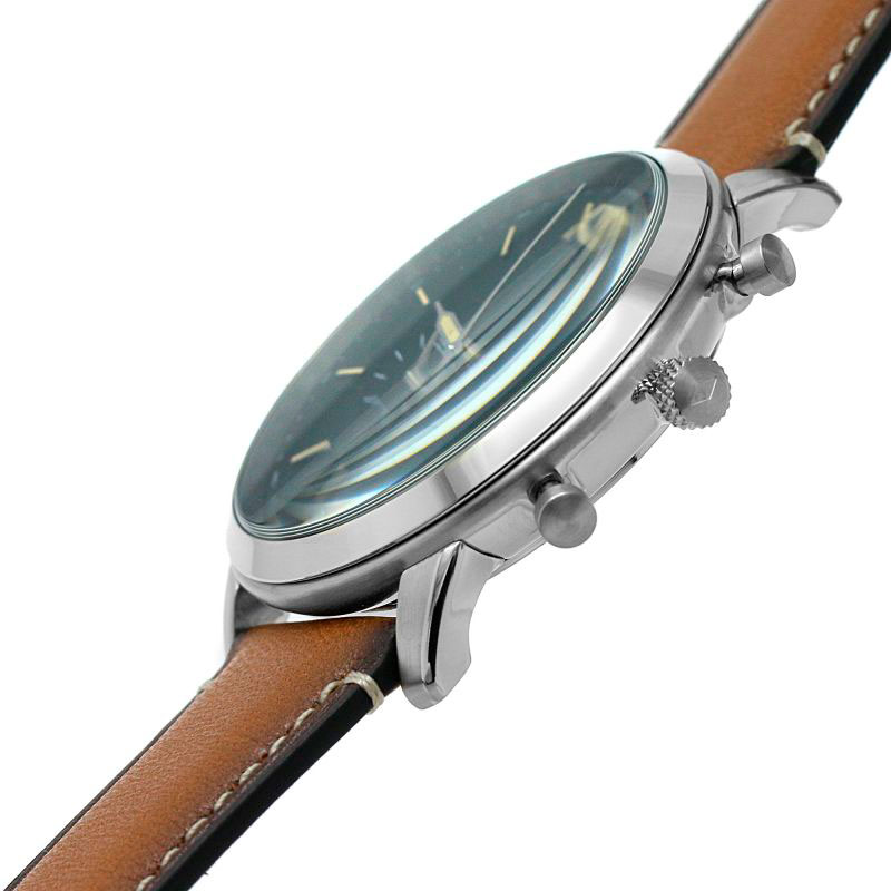 fossil FS5963