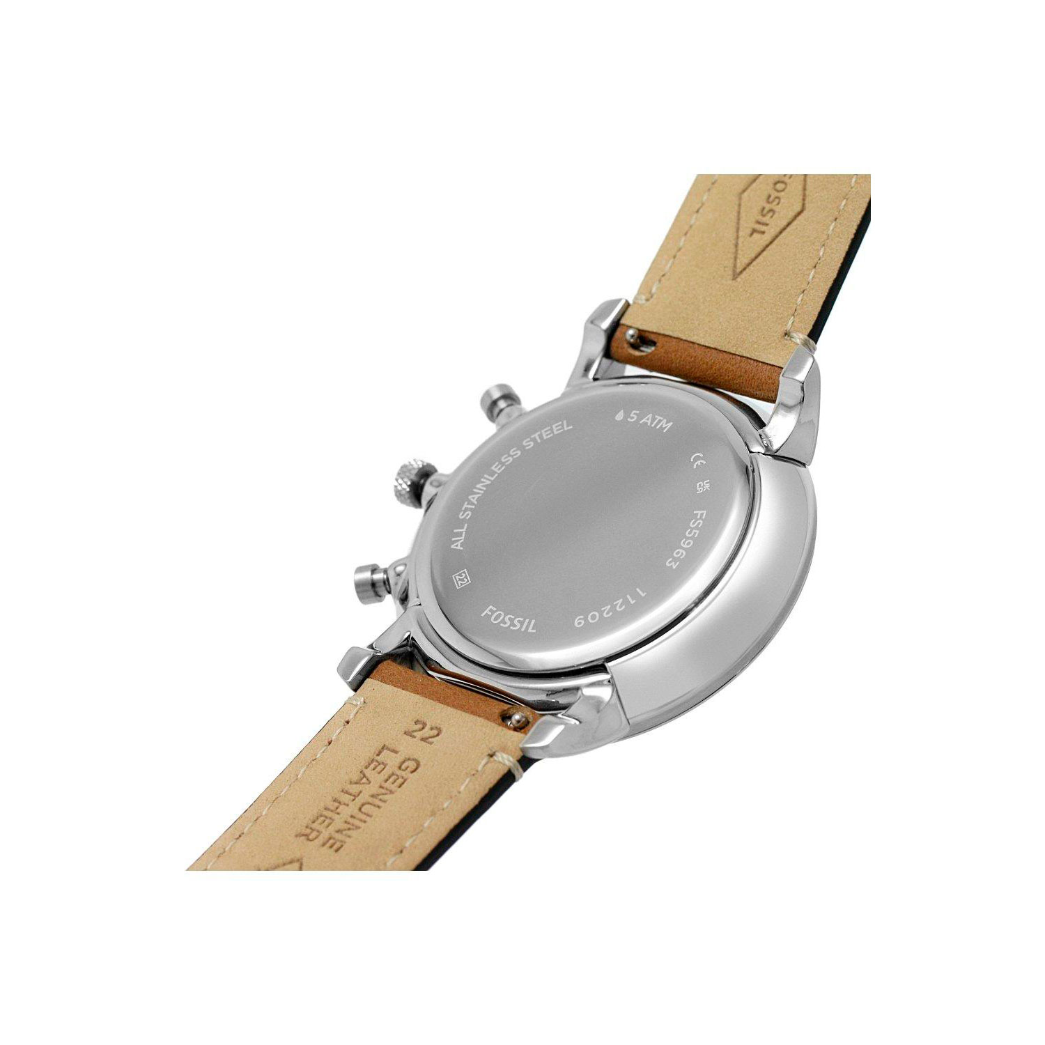 fossil FS5963