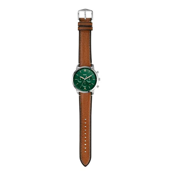 fossil FS5963
