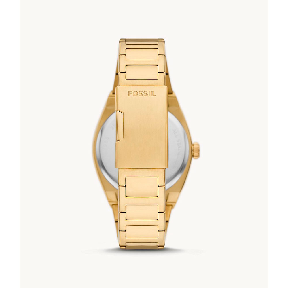 fossil FS5965