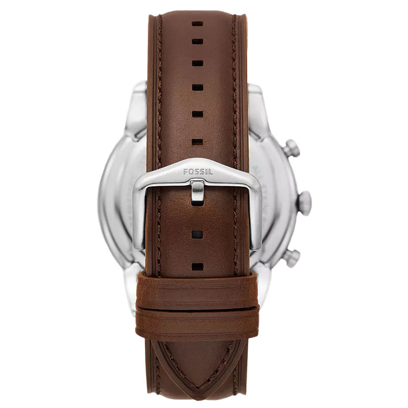 fossil FS5967_SET
