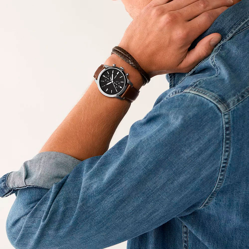 fossil FS5967_SET
