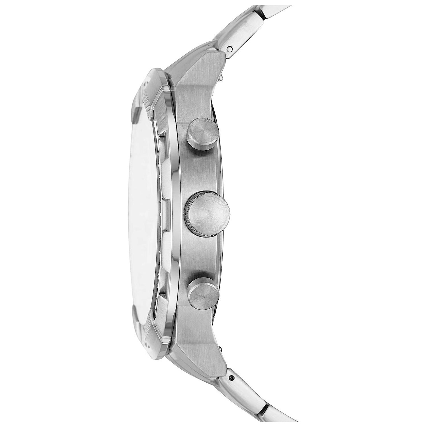 fossil FS5968SET