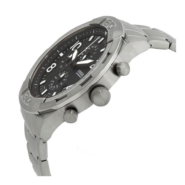 fossil FS5968SET