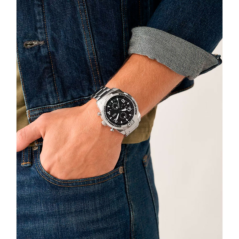fossil FS5968SET
