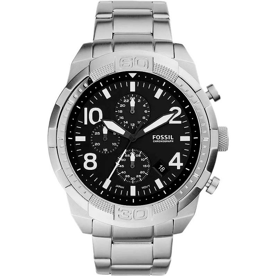 fossil FS5968_SET