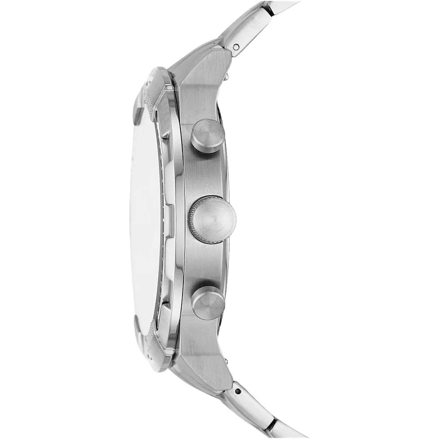 fossil FS5968_SET