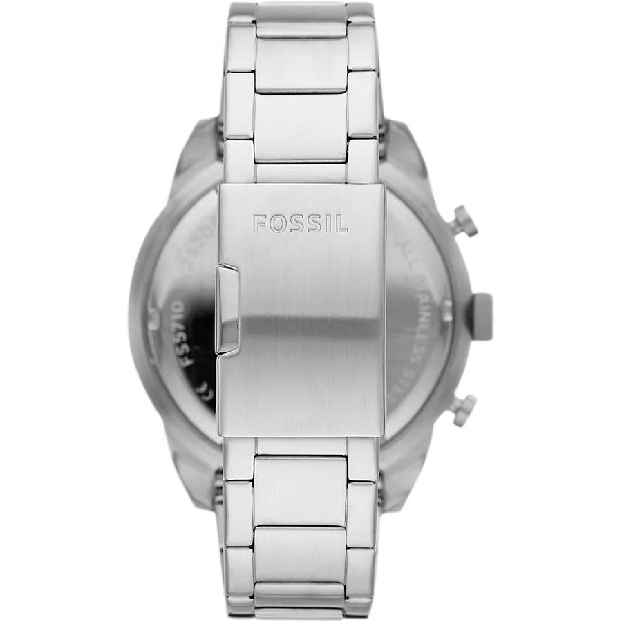 fossil FS5968_SET