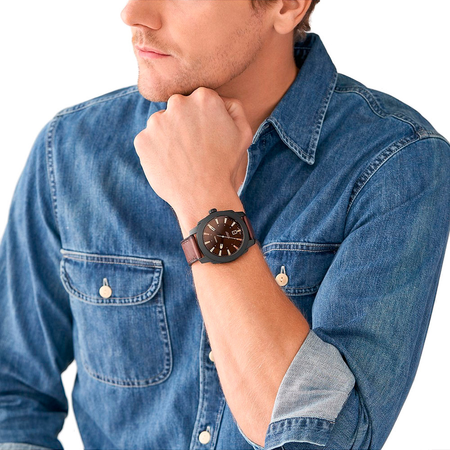 fossil FS5972