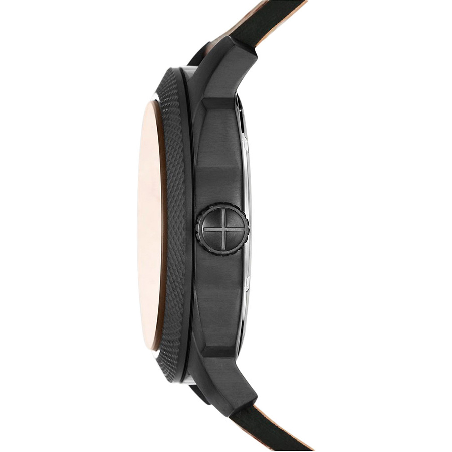 fossil FS5972