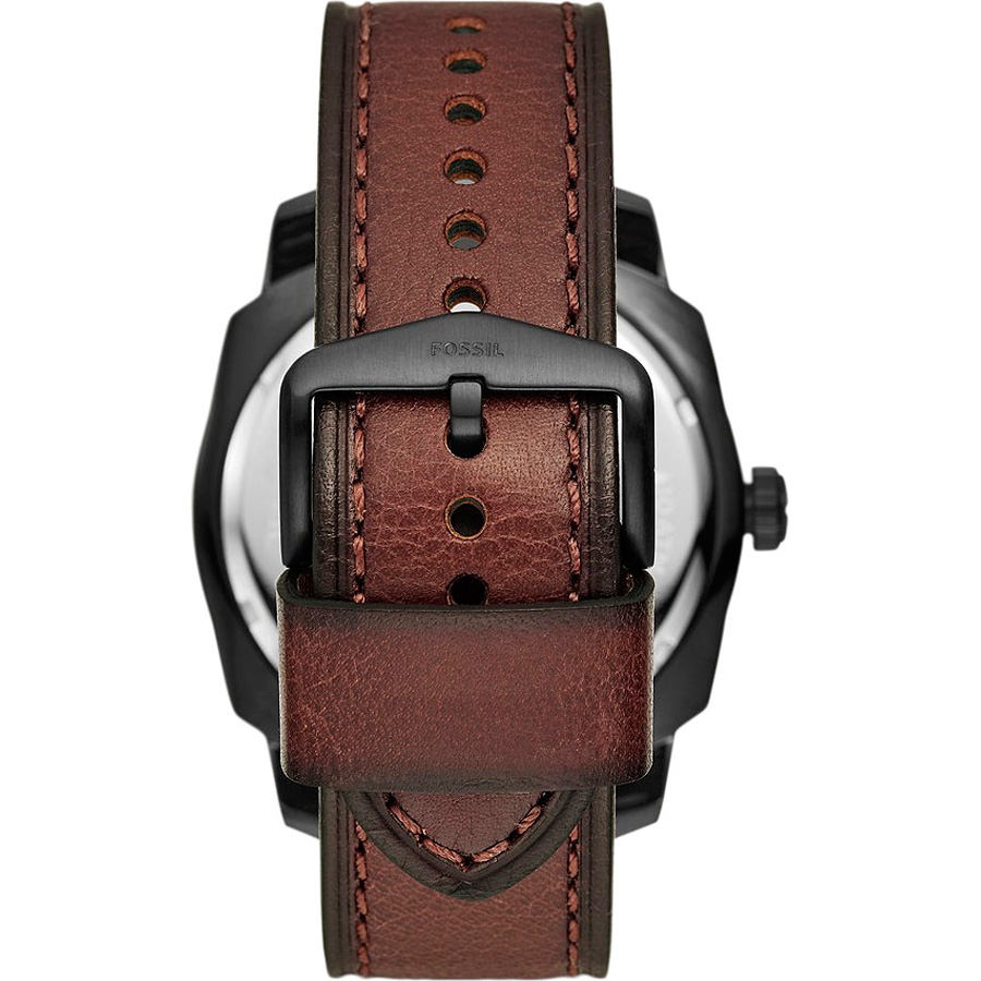 fossil FS5972