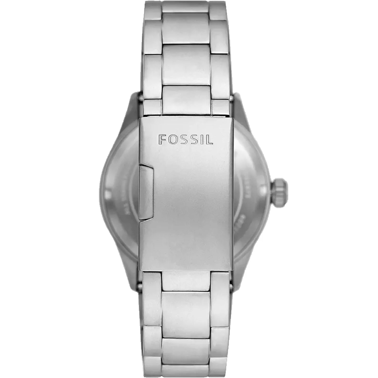 fossil FS5973