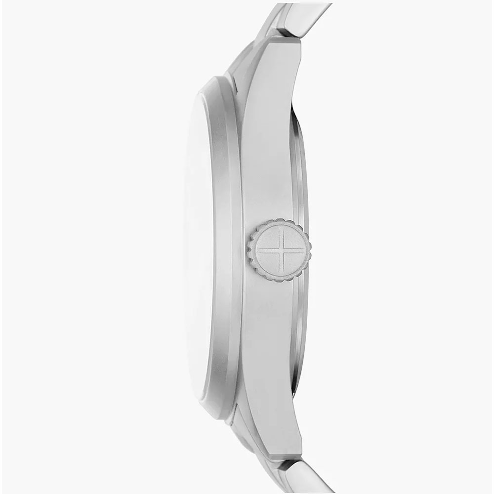 fossil FS5973