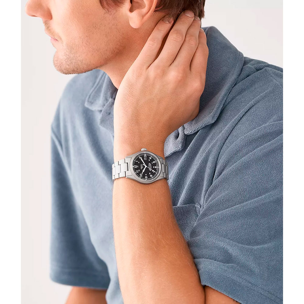 fossil FS5973
