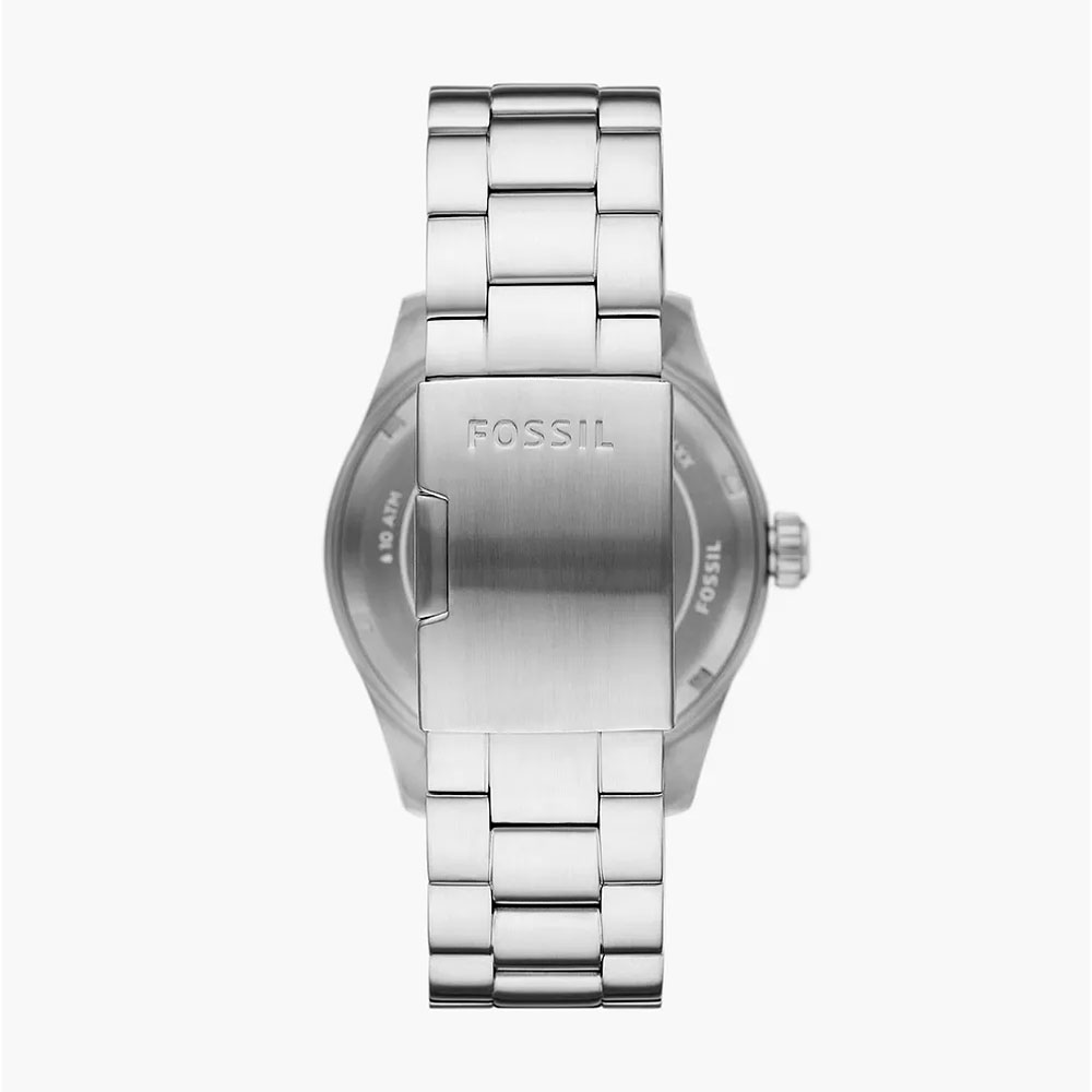 fossil FS5976