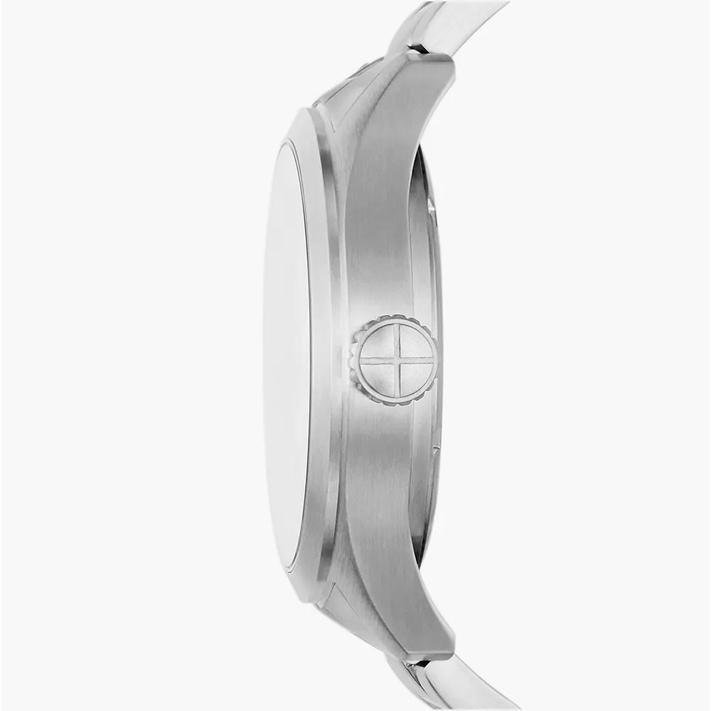 fossil FS5976