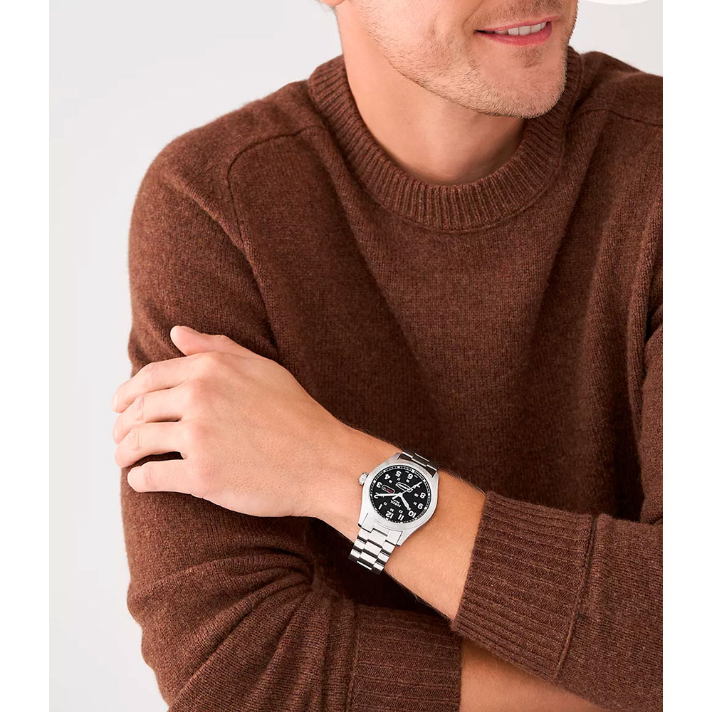 fossil FS5976
