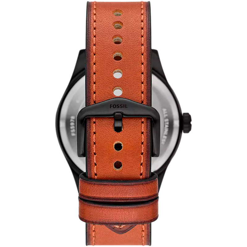 fossil FS5978