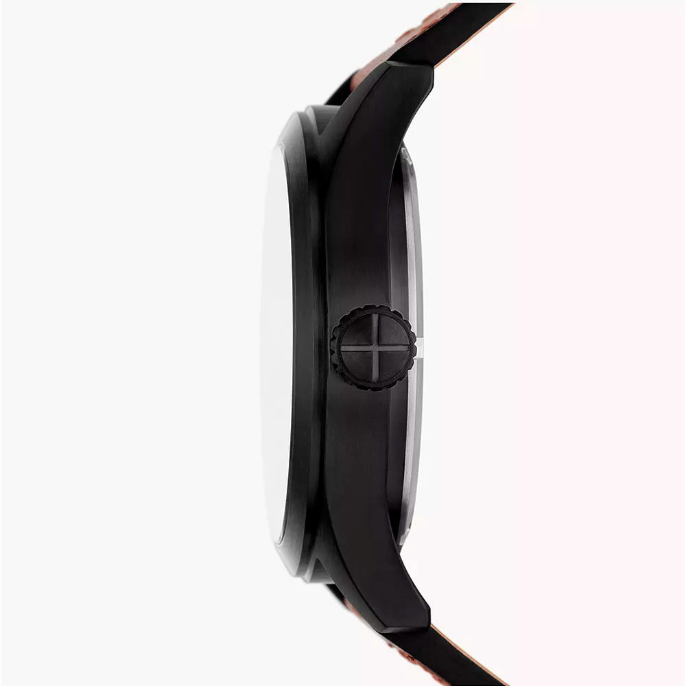fossil FS5978