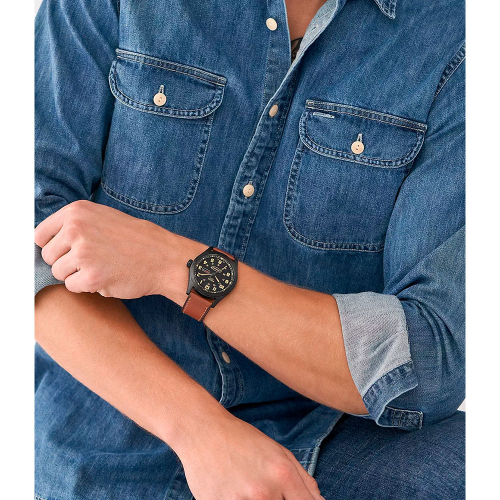 fossil FS5978