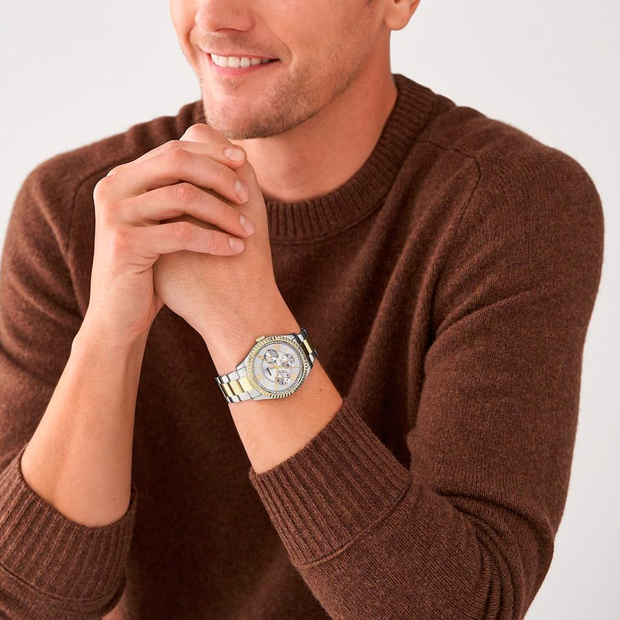 fossil FS5987_SET