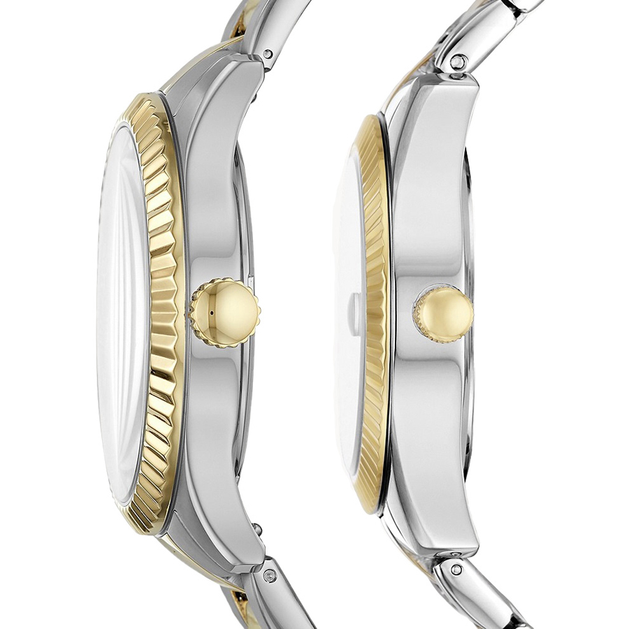 fossil FS5987_SET