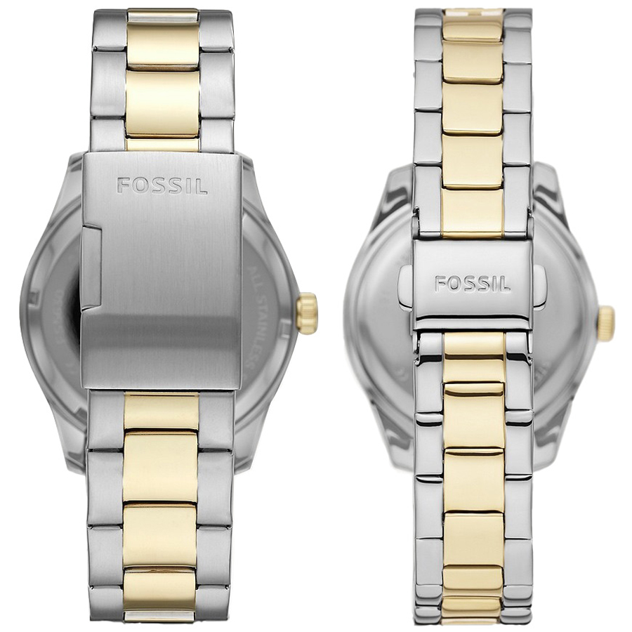 fossil FS5987_SET