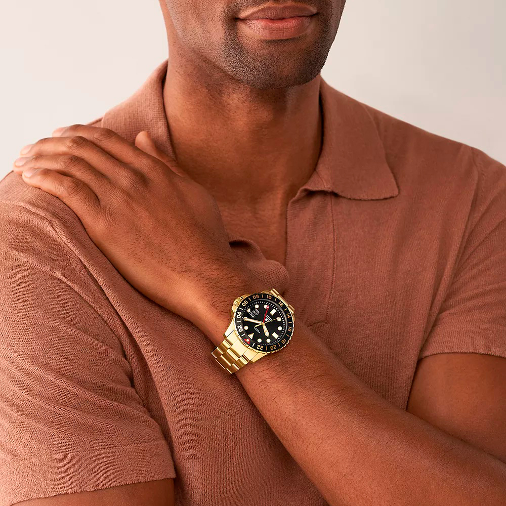 fossil FS5990