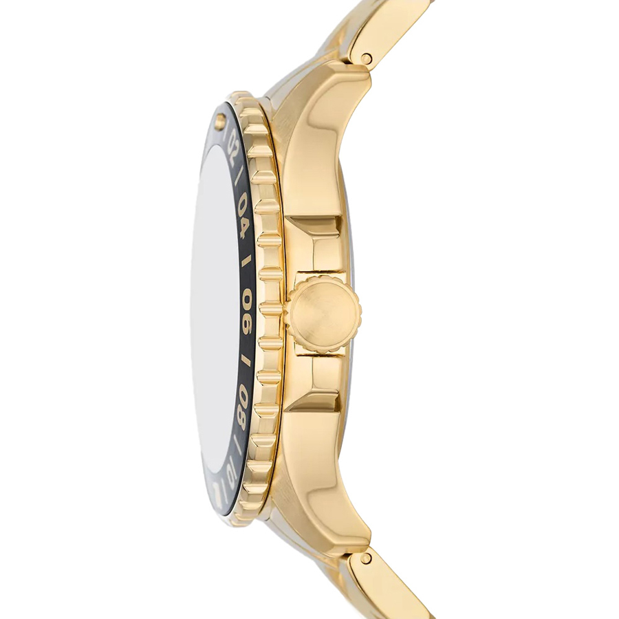 fossil FS5990