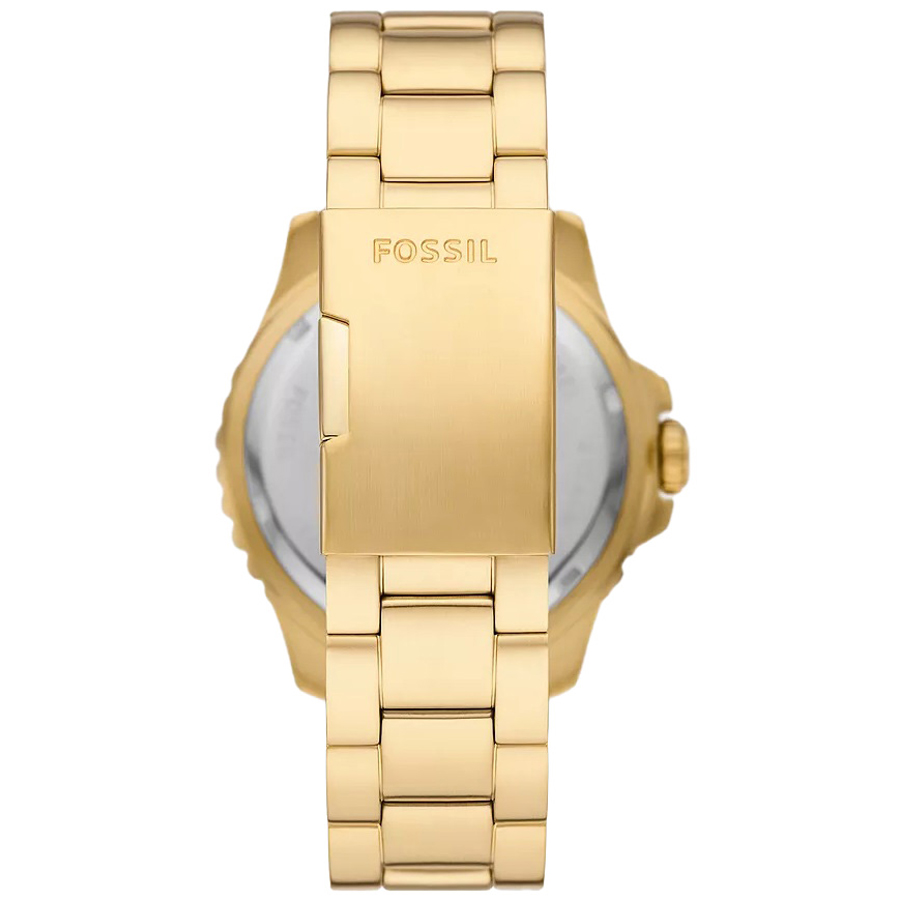 fossil FS5990
