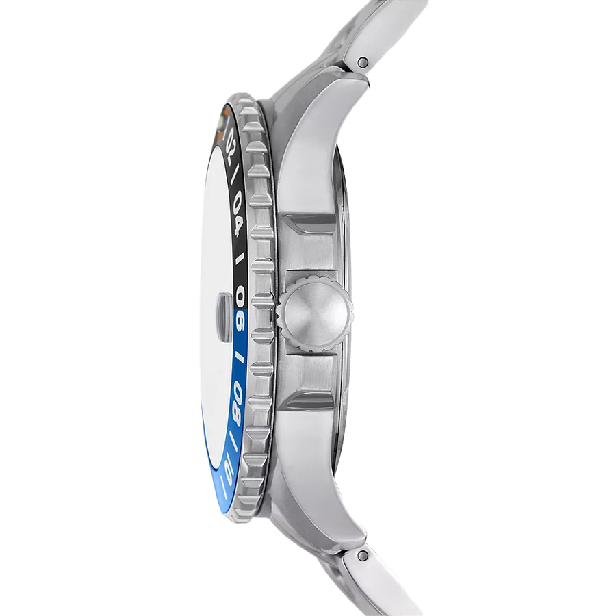 fossil FS5991