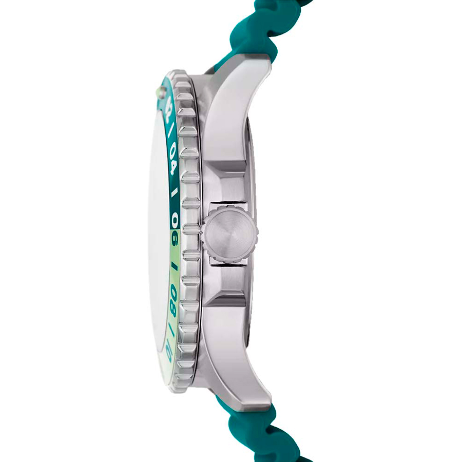 fossil FS5992
