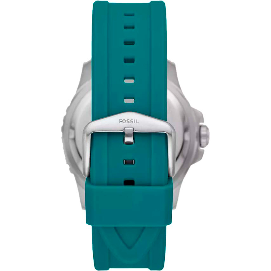 fossil FS5992