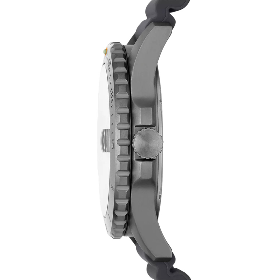 fossil FS5994