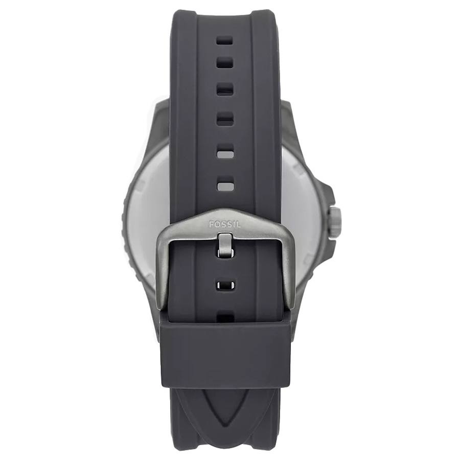 fossil FS5994