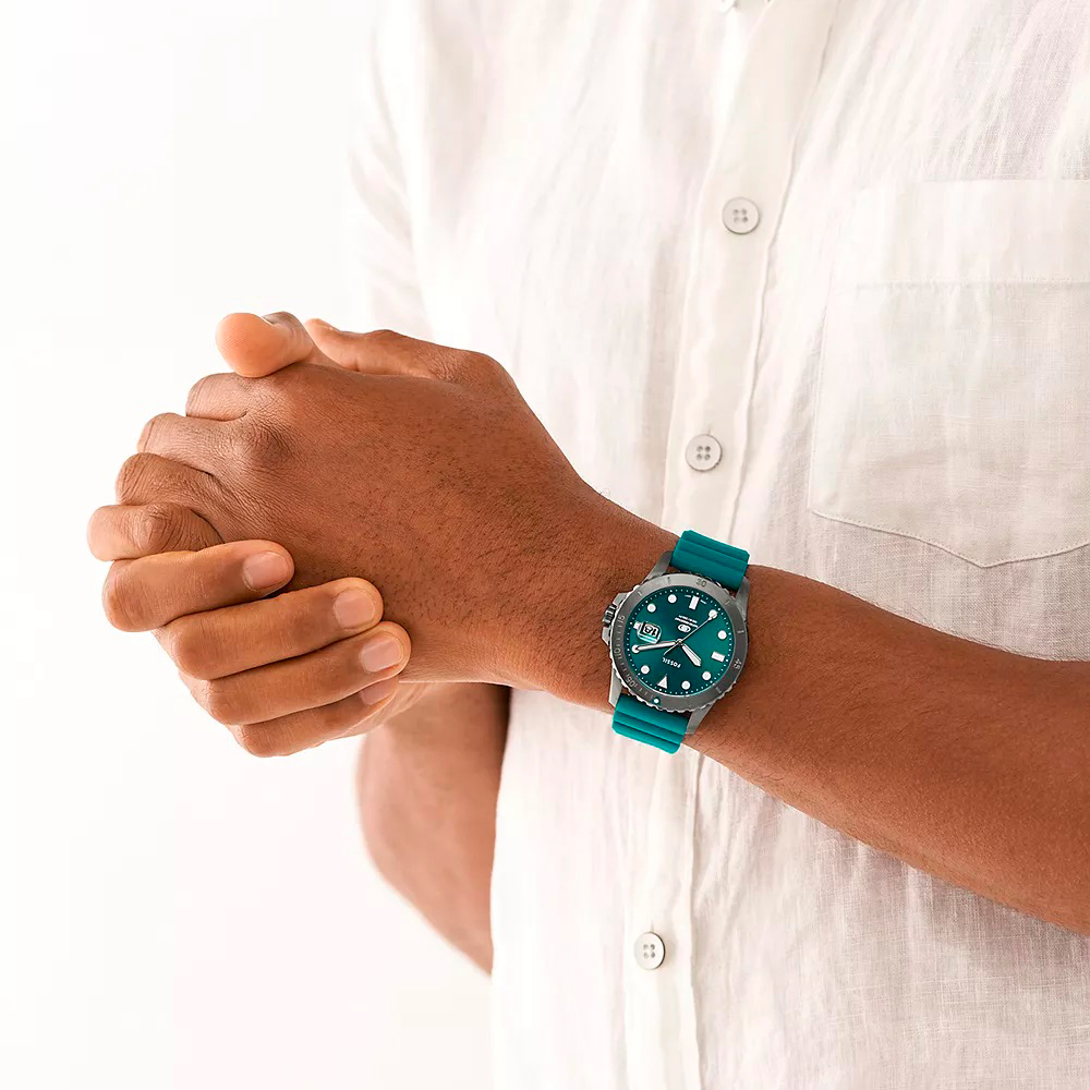 fossil FS5995