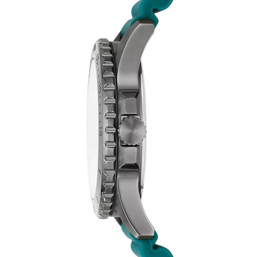 fossil FS5995