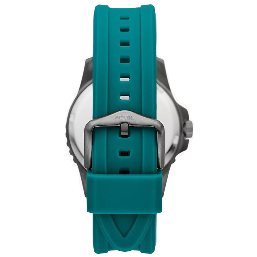 fossil FS5995