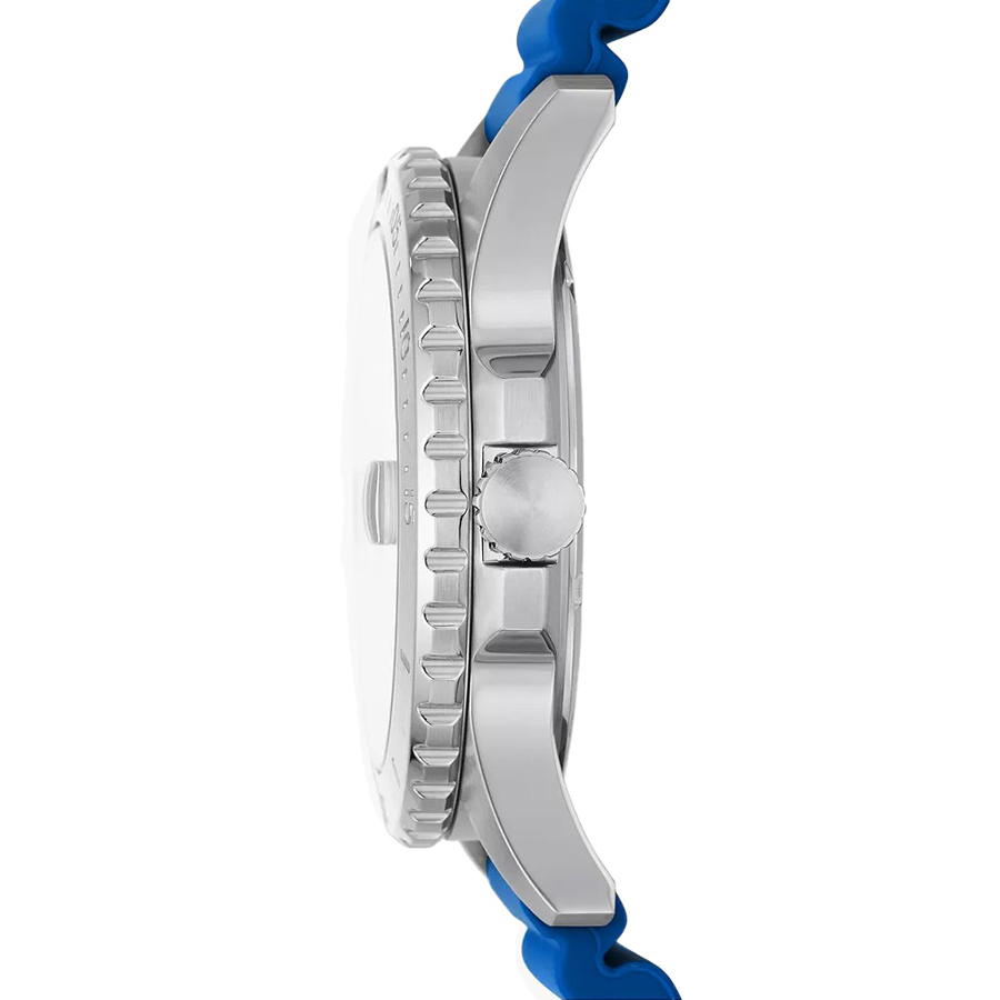fossil FS5998