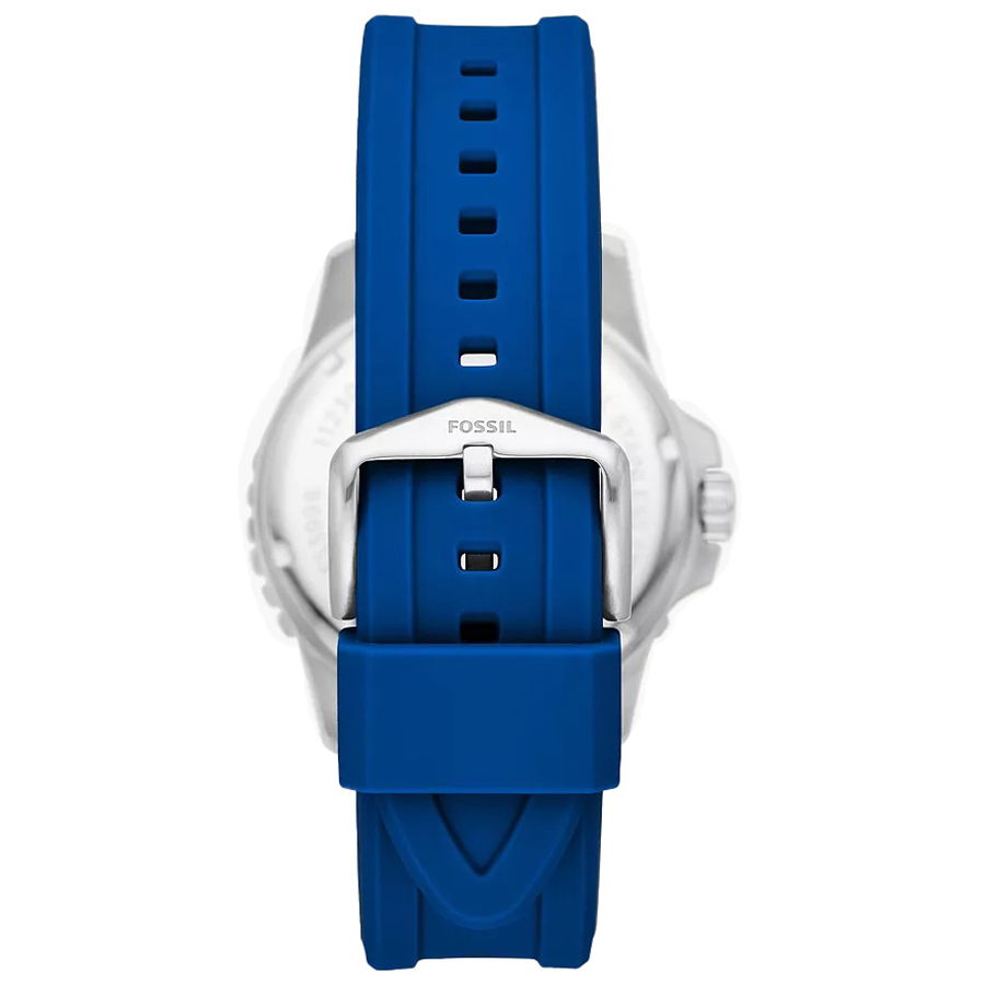 fossil FS5998