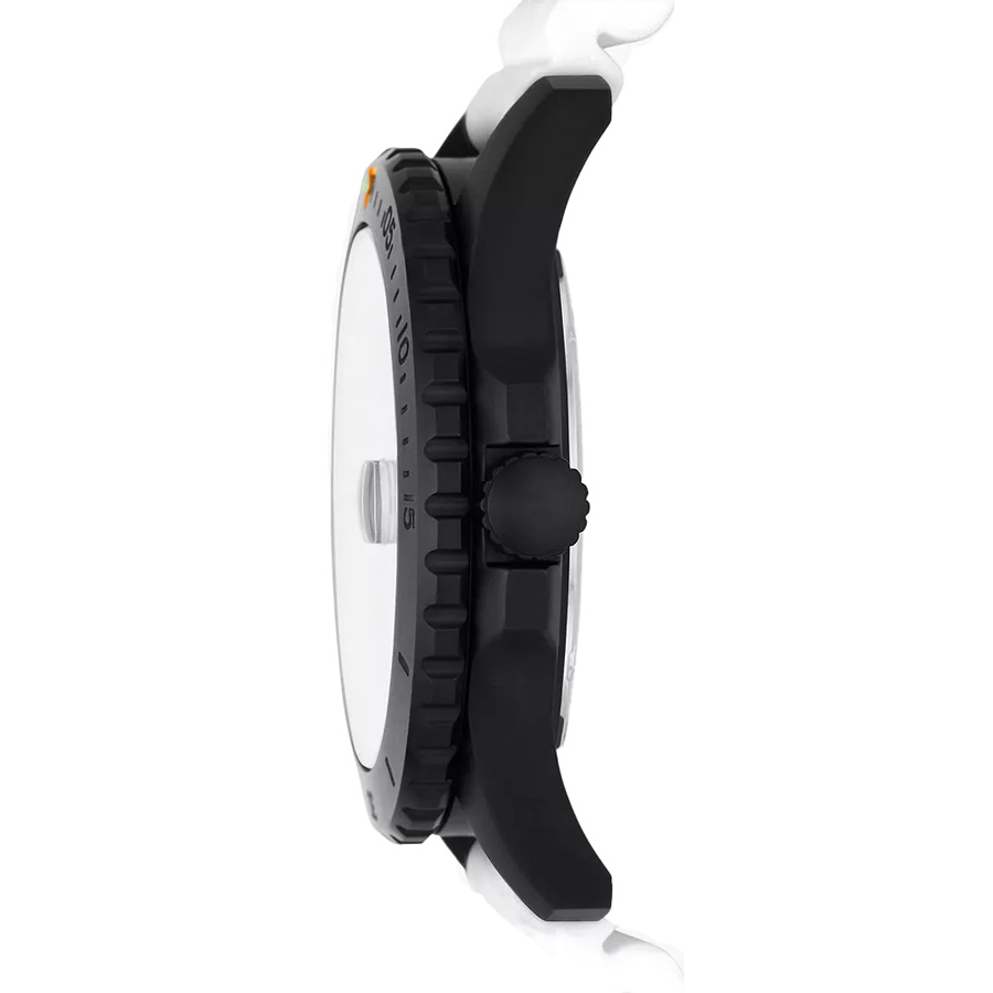 fossil FS5999