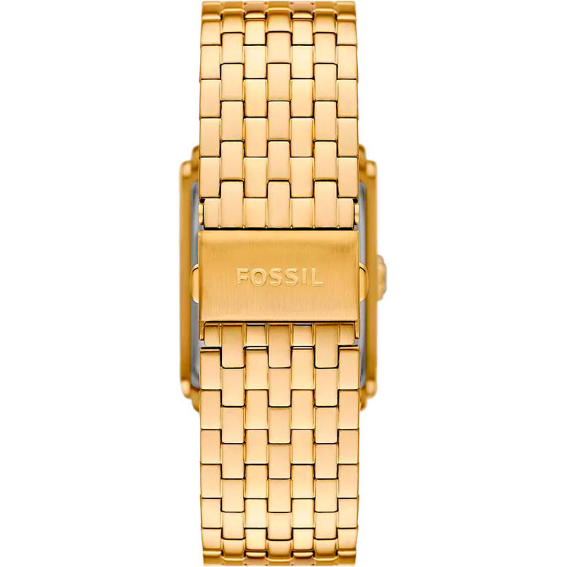 fossil FS6009