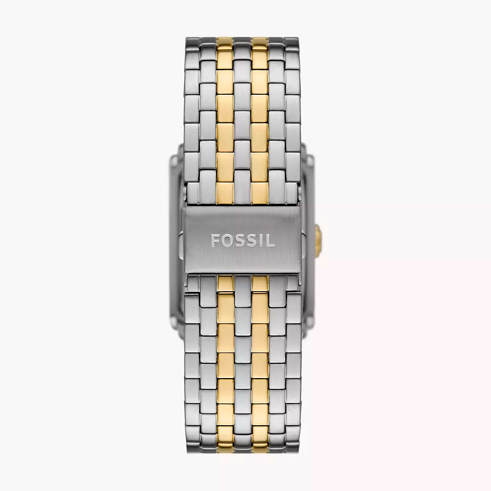 fossil FS6010