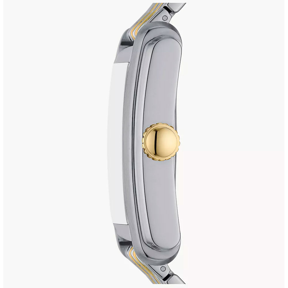 fossil FS6010