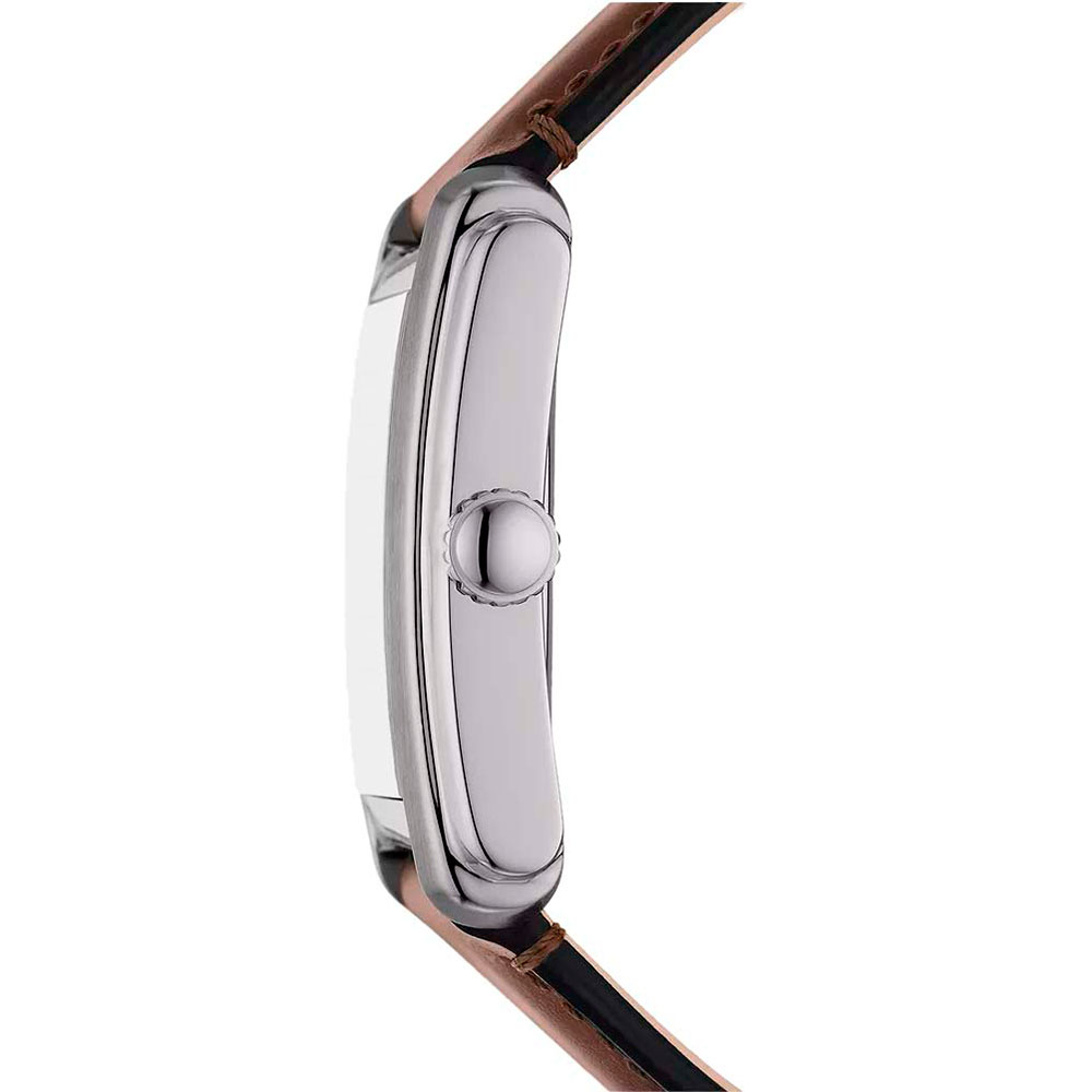 fossil FS6012