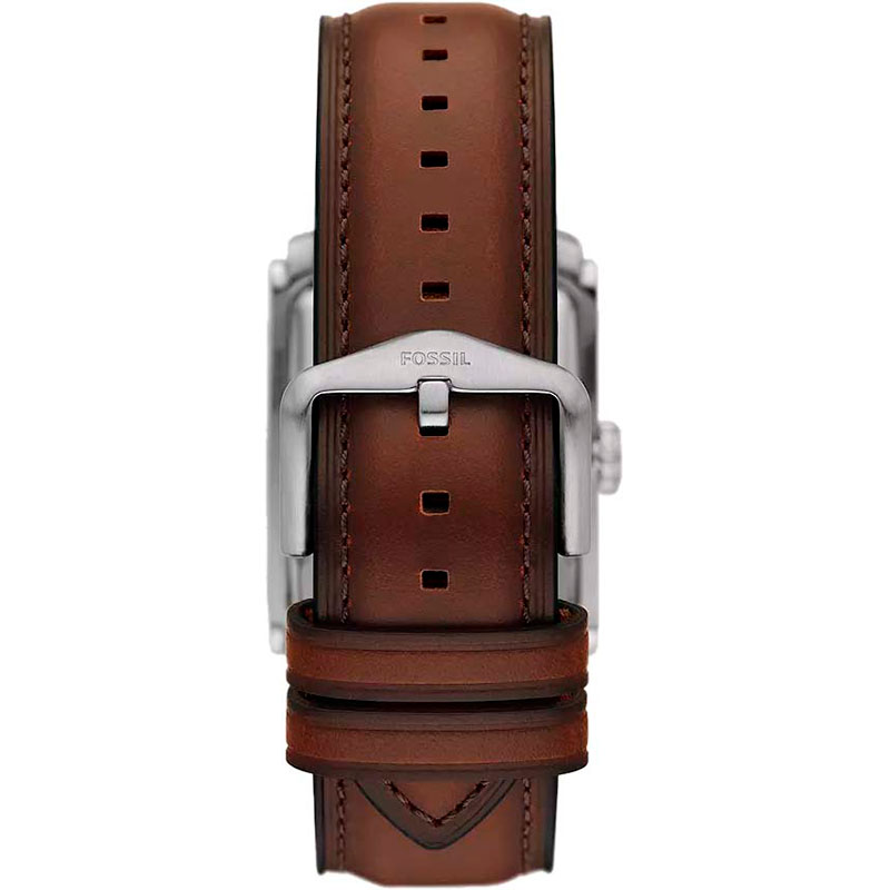 fossil FS6012